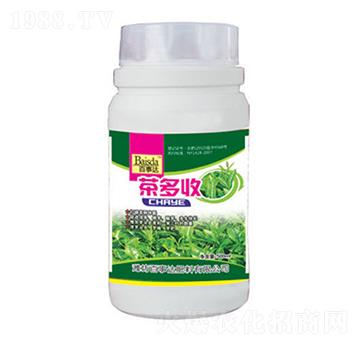 �����-�����_(d��)