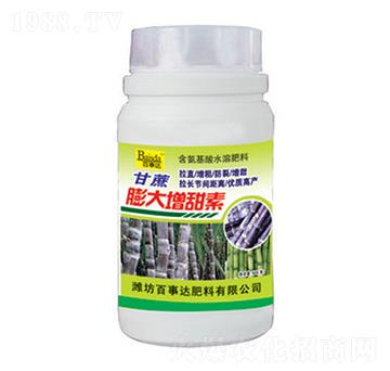 �������������-�����_