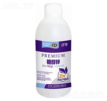 �Ǵ��\-����-�ʰl(f��)����