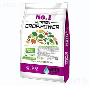 ٤�נ��������-�_˼ķ