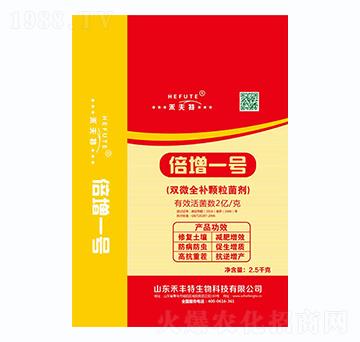 �p΢ȫ�a(b��)�w������-����һ̖-�̷���