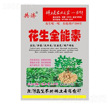 ����ȫ����-�Ό�