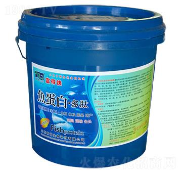 �~���׶���-���d����