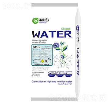 ���o(h��)����ʹ���Ԫ��ˮ�ܷ�12-6-42+TE-��(y��u)�˃�(y��u)ζ