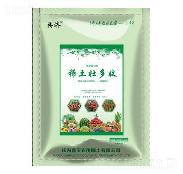 ϡ���Ѷ���-�Ό�