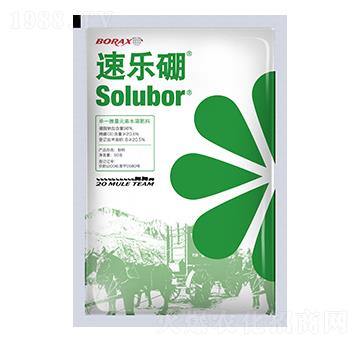 50g��һ΢��Ԫ�ط���-�٘�(l��)��-�_(t��i)���r(n��ng)�Y