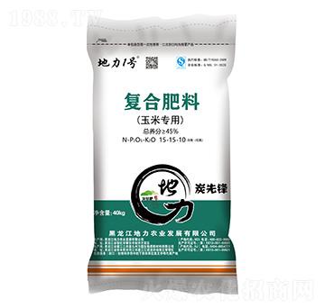 ���׌��ÏͺϷ���15-15-10-����1̖-�����r(n��ng)�I(y��)