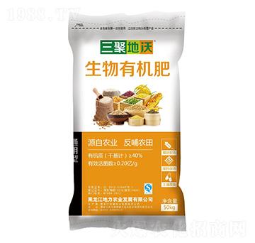 �����ЙC��-���۵���-�����r(n��ng)�I(y��)