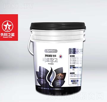 ����ֲ��ˮ�ܷ���-�ʎ�