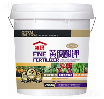 ���}������S�����-�欔-�ʰl(f��)����