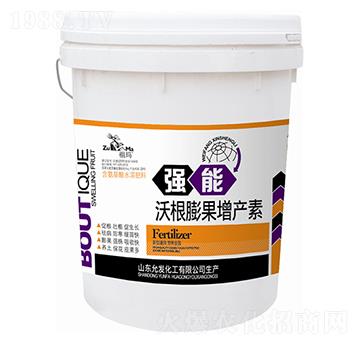 �����ָ�������a(ch��n)��-�欔-�ʰl(f��)����