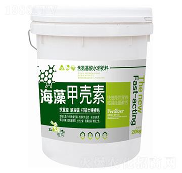 20kg����ך���-�欔-�ʰl(f��)����