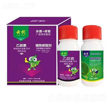 �����ޏ�(f��)�V�V�ײ�-�ƿ�-��(bi��o)���r(n��ng)��