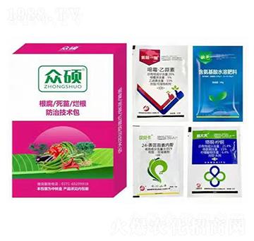 �������������������μ��g(sh��)��-���T-��(bi��o)���r(n��ng)��