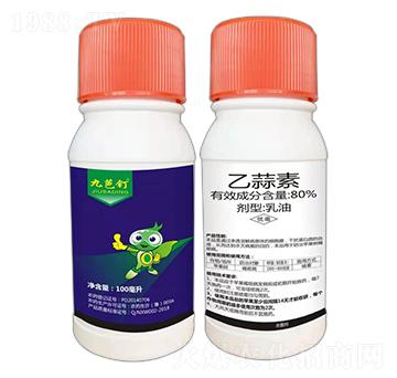 80%����������-�Ű��-��(bi��o)���r(n��ng)��