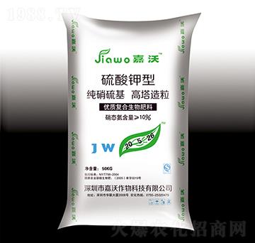 ����������(f��)���������20-5-26-����