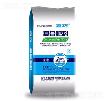 �ͺϷ���15-4-26-����-����