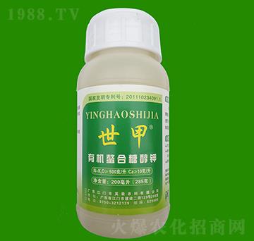 200ml�ЙC(j��)�����Ǵ��-����-Ӣ��