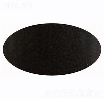 善品3+1復(fù)合微生物菌劑-稷年