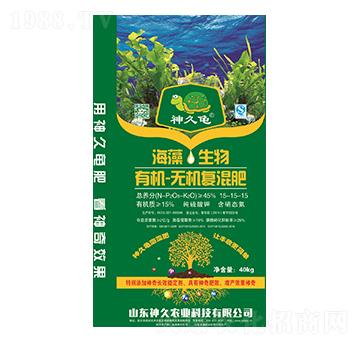 ���������ЙC(j��)�o(w��)�C(j��)��(f��)�����15-15-15-����r(n��ng)�I(y��)