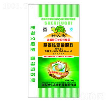 ��(w��n)���ԏͺϷ���17-17-17-�����-����r(n��ng)�I(y��)