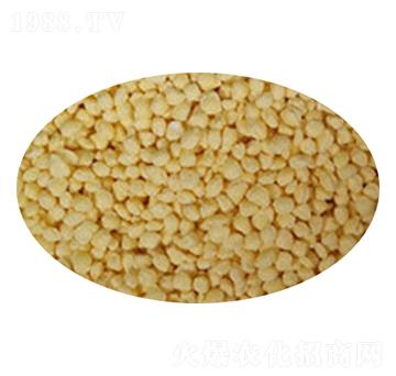 �w���͔D����ɒ��A�Ȼ��@-���r(n��ng)����