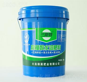 �m˹�ظ�ֳ��ˮ�ܷ�-�Gչ�ʘI(y��)