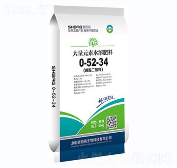 ����Ԫ��ˮ�ܷ���0-52-34-ʩ�۸�