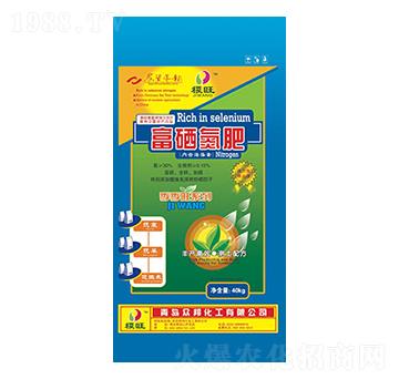 ��������30-0-0-