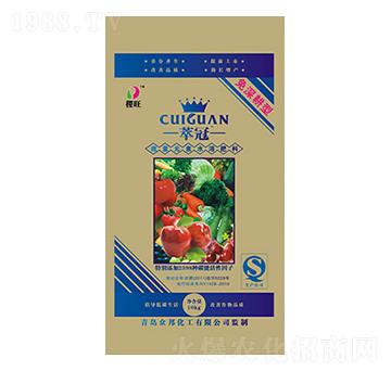 �͹�΢��Ԫ��ˮ�ܷ���-