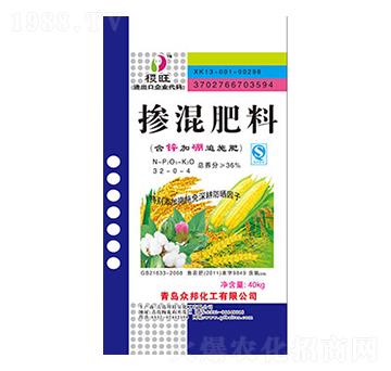 ����������32-0-