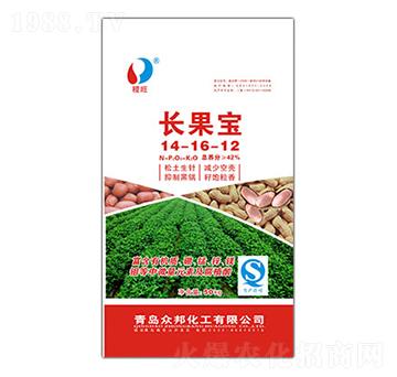 50kg�L����14-16-12-���ؠ�