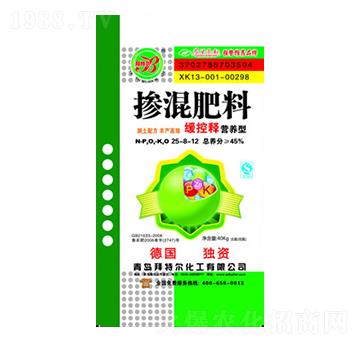 �������25-8-12