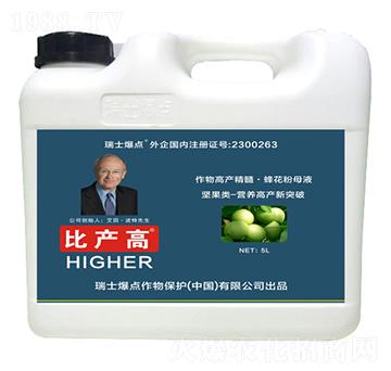 �Թ�����~���-�Ȯa(ch��n)��-���c����