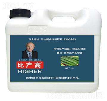 �S�ό����~���-�Ȯa(ch��n)��-���c(di��n)����