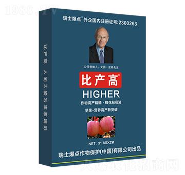 ���b�O�������~���-�Ȯa��-���c����