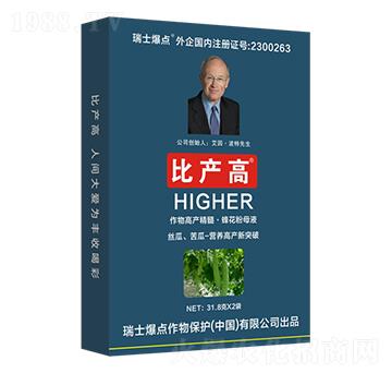 ���b�z�Ͽ�ό����~���-�Ȯa(ch��n)��-���c(di��n)����