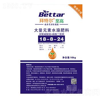 ����Ԫ��ˮ�ܷ�18-8-24-���ؠ�