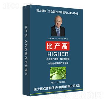 ���b�~�ˌ����~���-�Ȯa(ch��n)��-���c����