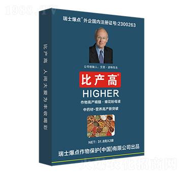 ���b��ˎ�Č����~���-�Ȯa(ch��n)��-���c����