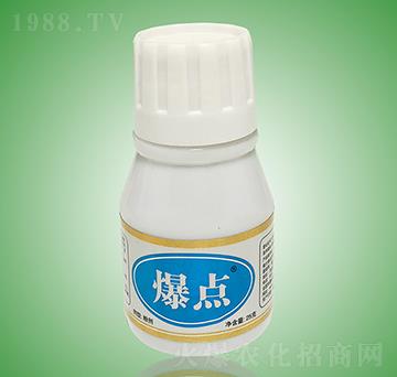 �������a(ch��n)�����~���-���c-���c����