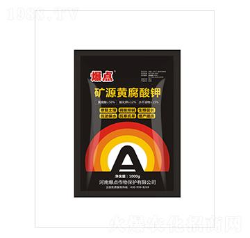 �VԴ�S�����-���c����