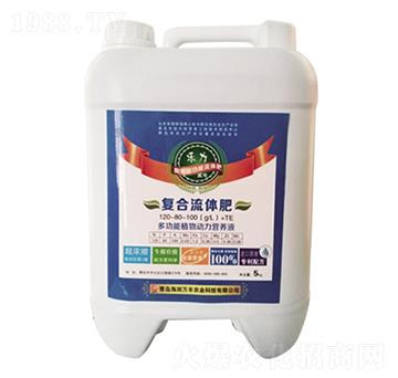 �����E̖��(f��)�����w��-�����f�S