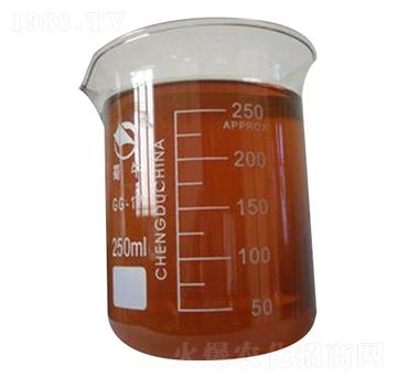 聚天冬氨酸-中農興泰