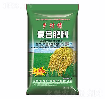 50kgˮ��һ���Ԍ��÷�22-8-10-�l(xi��ng)����