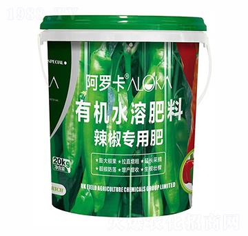 ���������ЙCˮ�ܷ���-���_��-�Ɲ��r(n��ng)��