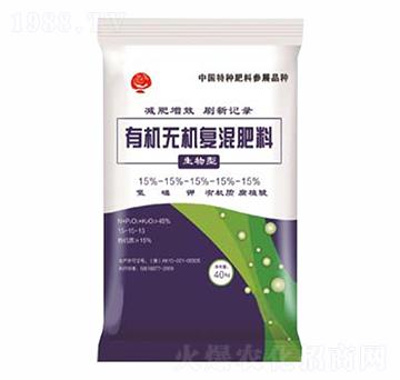 �ЙC(j��)�o(w��)�C(j��)��(f��)�����-���ɩ����