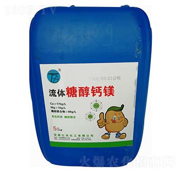 ���w�Ǵ��}�V-�|�r(n��ng)����