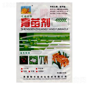 ���焩-�|�r(n��ng)����