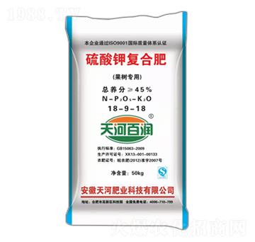 ����(sh��)��������⛏�(f��)�Ϸ���18-9-18-��Ӱٝ�(r��n)